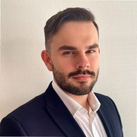 Tomáš Tržický