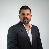 Jose Antonio Morales Senties