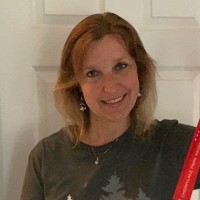 Joan Toro