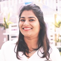 Divya Sangar