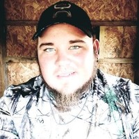 Brandon Pyle