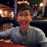 Sam Shih