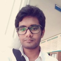 kaushal Mourya