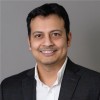 Argha Bose