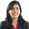 Monika Jindal