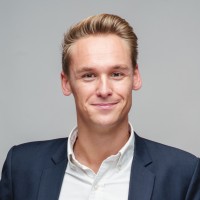 Patrick Rønning