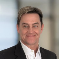 Curt Schatz