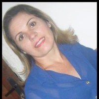 maria silva