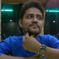 Chiranjit Ghosh