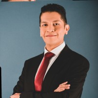 Asael Perez
