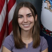Alyssa Venne