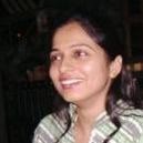 Kajal Sharma