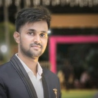 Vidyasagar Jalla