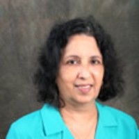 Neela Bakane