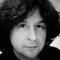 Igor Zerajic