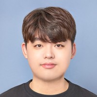 염록규