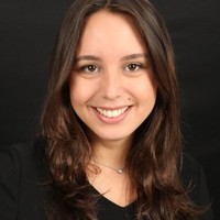 Lia Moraes Castro