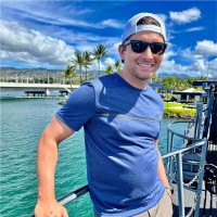 Nick Nickerson