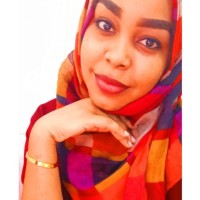 Hadeel Gad