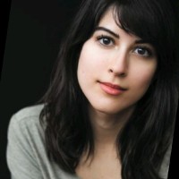 Amina Ansari