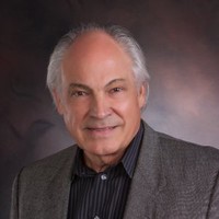 Bruce Thiemann