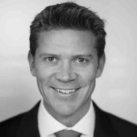 Henning Lund