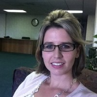 Laura Morris