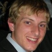 Dan Dileo