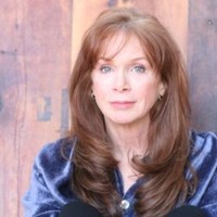 Amy Vannostrand
