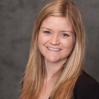 Emily Williams