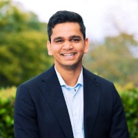 Parth Thakur