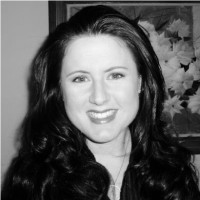 Mary Kovacs, BA, CHRP, CHRL