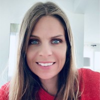 Vicki Steele