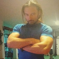 Jose Luis Hernández Zabara