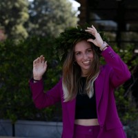 Licia Verasani