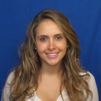 Javiera Consuelo P.