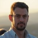 George Giannakopoulos