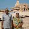 Aashish Vishwakarma