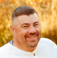 Ryan Nelson