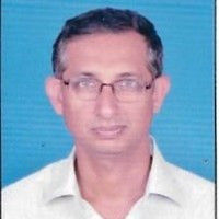 Neil D'Souza