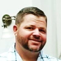 Donnie Heath