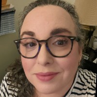 Maria Lomax, Shrm-Cp