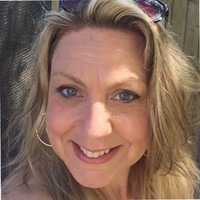 Liz Burton