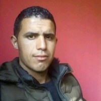 Zied Dabbebi