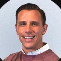 Brett Davis