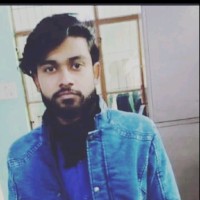 Nitin Kumar Singh