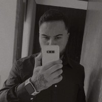 Lucas Milaré