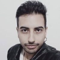 Yan Moura
