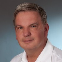 Thomas Göbel