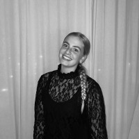 Mia Bech Sørensen